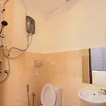 Hainan House