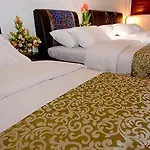 Hainan House
