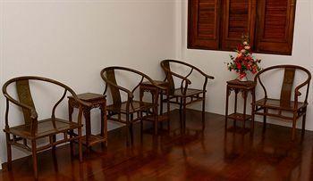 Hainan House