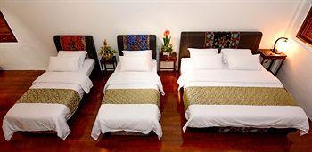 Hainan House 2* Georgetown