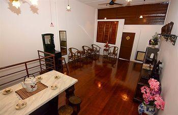 Hainan House Georgetown