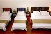 Hainan House