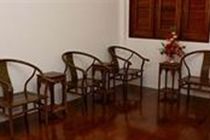 Hainan House Hotel Georgetown